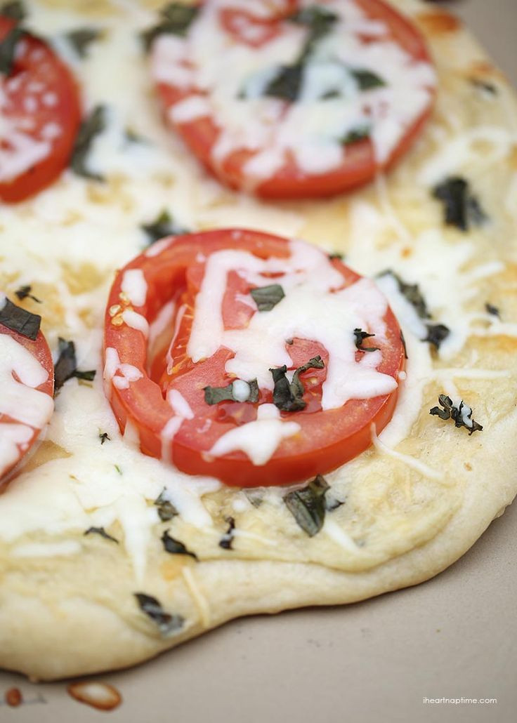 Healthy White Pizza Sauce Recipe
 Best 25 White pizza sauce ideas on Pinterest