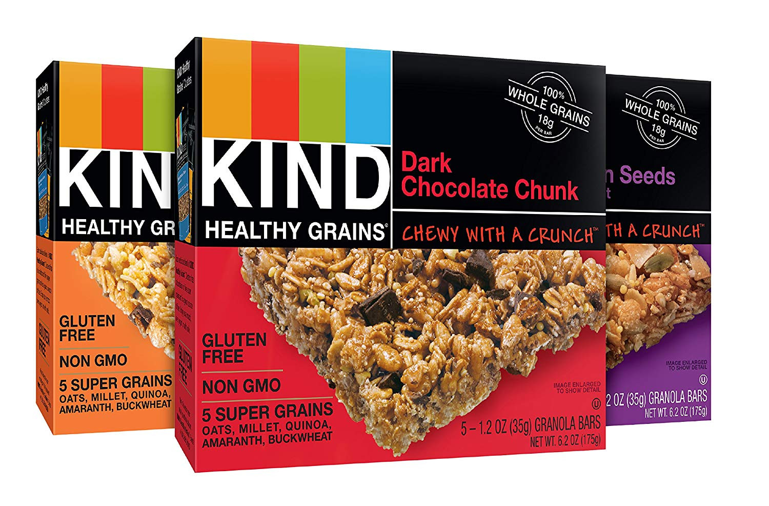 Healthy Whole Grain Snacks
 Best IBS Snack Ideas Grumpy Stomach