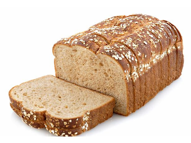 Healthy Whole Wheat Bread
 Pop Quiz How Healthy Are You Part 1 Whole Grains