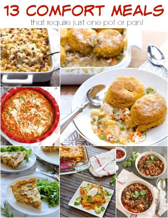 Healthy Winter Dinners
 13 best Healthy Winter Recipes images on Pinterest