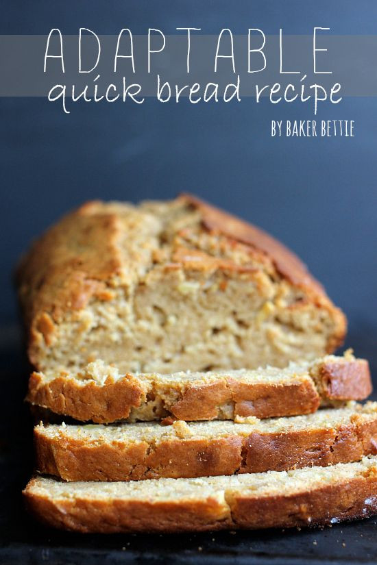 Healthy Yeast Bread Recipes
 45 best hair styles images on Pinterest