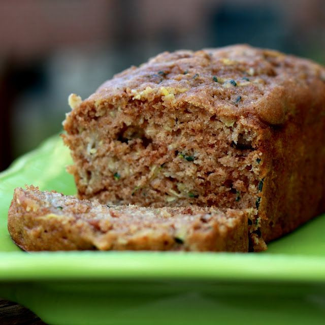 Healthy Zucchini Bread with Applesauce 20 Ideas for 1000 Images About Yummy Breads On Pinterest