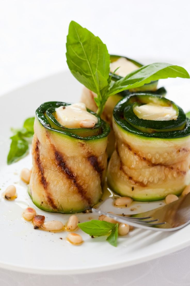 Healthy Zucchini Recipes
 324 best Gluten Free Snacks Appetizers & Party Foods