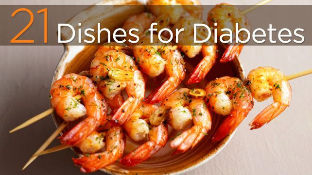 Heart Healthy And Diabetic Recipes
 25 best Diabetic t plans ideas on Pinterest
