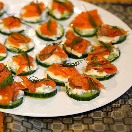 Heart Healthy Appetizers the top 20 Ideas About Heart Healthy Appetizer Recipes for A Party