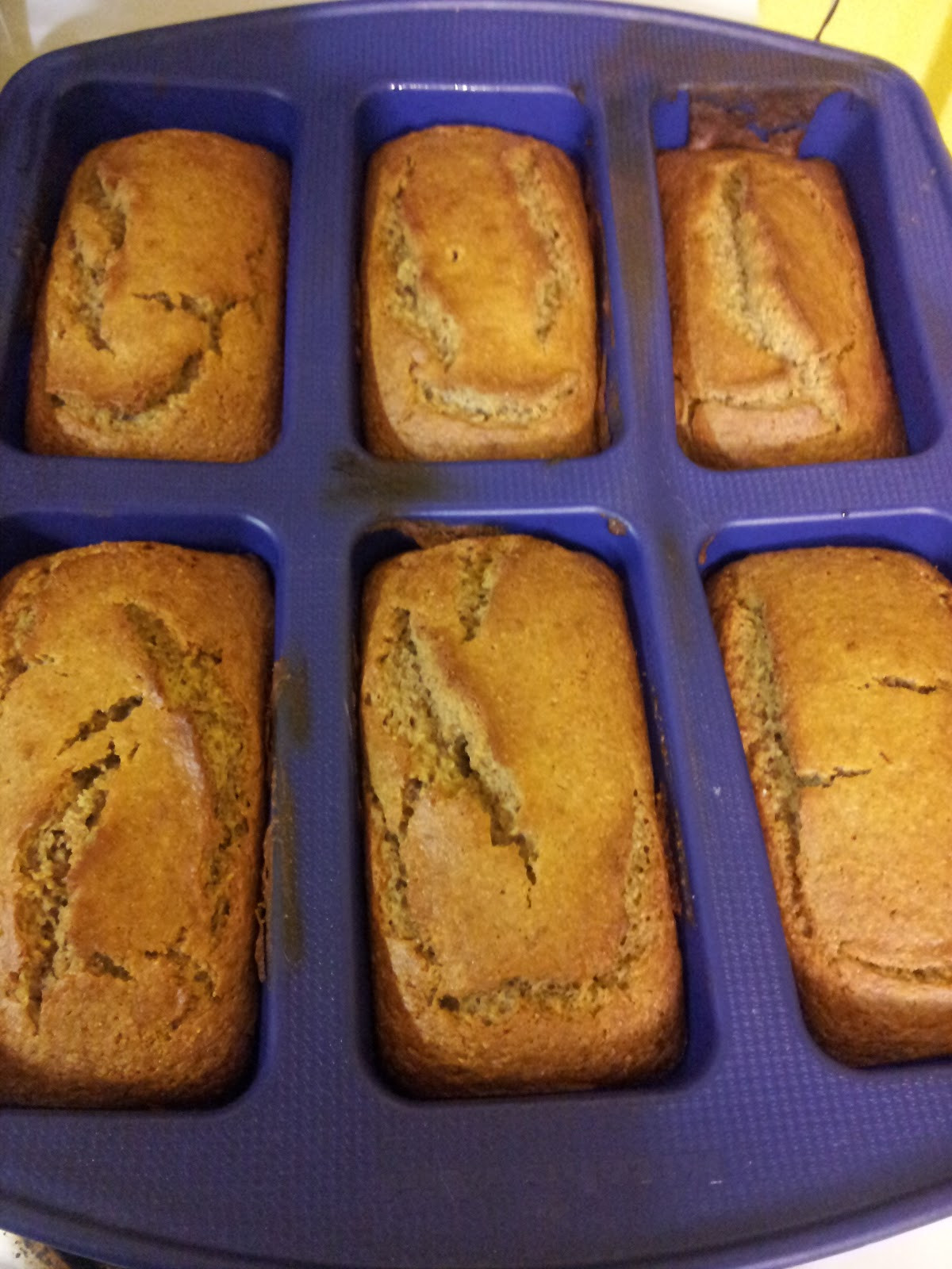 Heart Healthy Banana Bread
 Rural Living A simpler way of life Heart Healthy