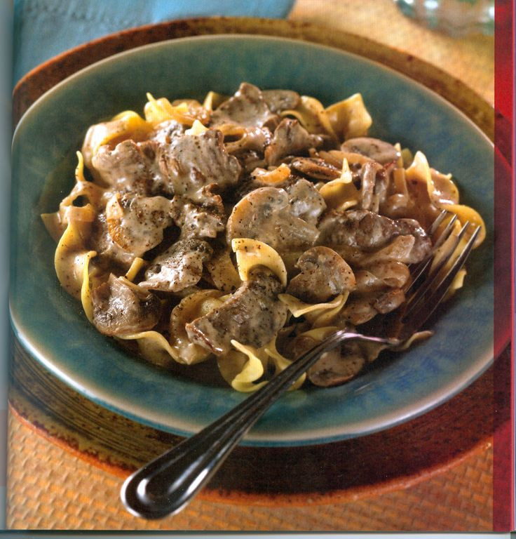 Heart Healthy Beef Recipes
 21 best images about heart smart low cholesterol recipes