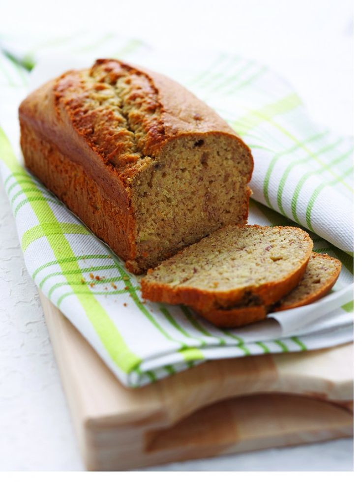 Heart Healthy Bread
 166 best Heart Foundation Recipes images on Pinterest