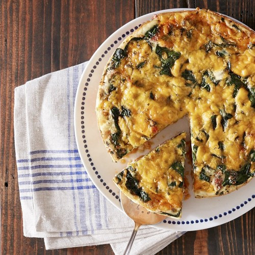 Heart Healthy Breakfast Casserole 20 Of the Best Ideas for Heart Healthy Breakfast Casserole