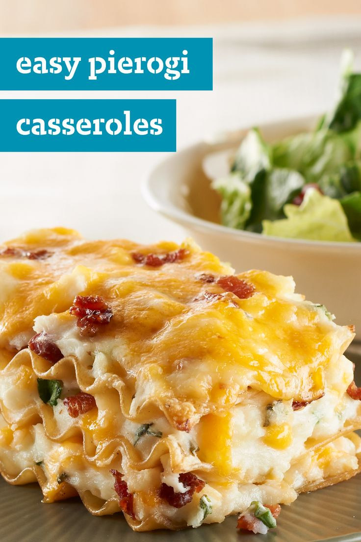 Heart Healthy Casserole Recipes
 1000 images about fort Food Recipes on Pinterest