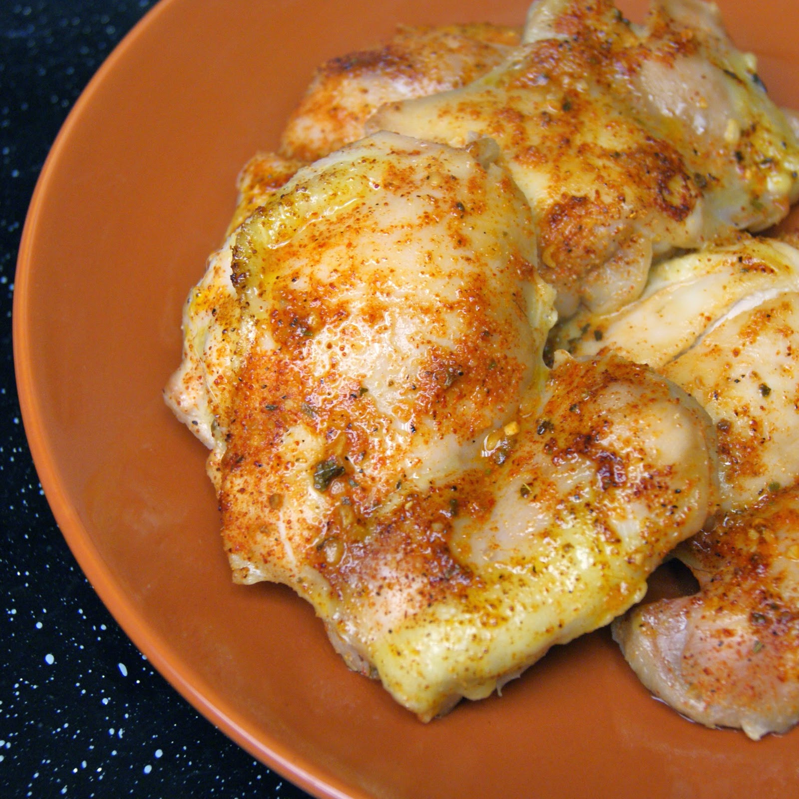 Heart Healthy Chicken Recipes
 Heart Healthy Yummy Heart Healthy Fiesta Lime Chicken Recipe