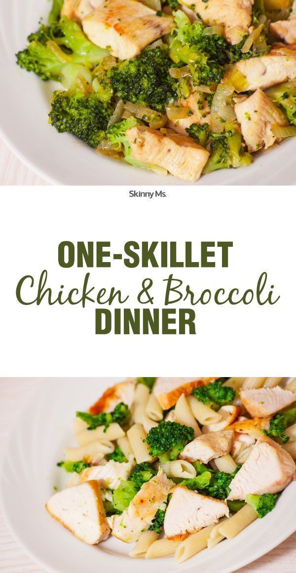 Heart Healthy Dinner
 Best 25 Heart healthy recipes ideas on Pinterest