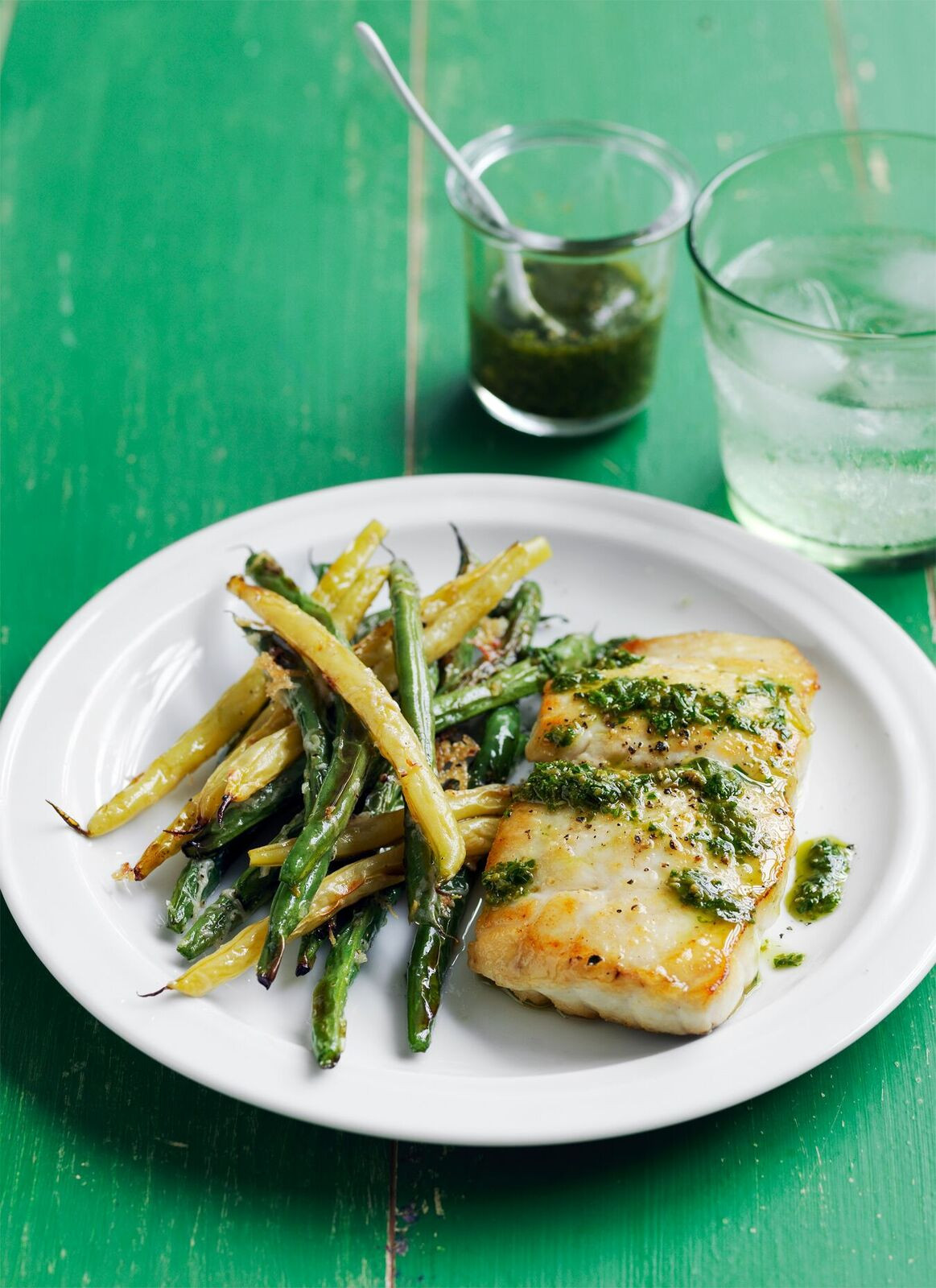 Heart Healthy Fish Recipes
 38 Heart Healthy Dinner Recipes That Don t Taste Like Diet