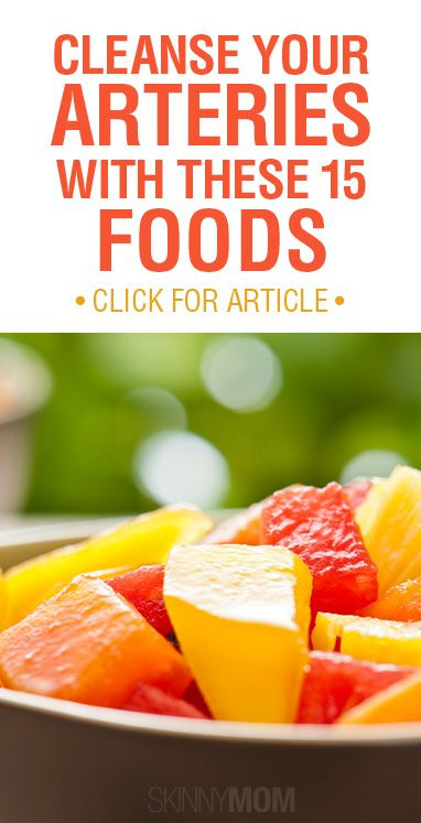 Heart Healthy Food Recipes 20 Of the Best Ideas for 100 Heart Healthy Recipes On Pinterest