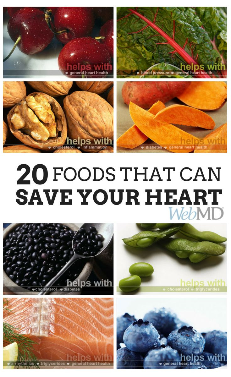 Heart Healthy Food Recipes
 Best 25 Heart health month ideas on Pinterest