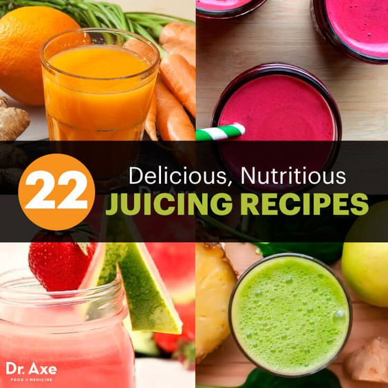 Heart Healthy Juice Recipes
 Pinterest • The world’s catalog of ideas