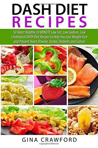 Heart Healthy Low Sodium Recipes
 166 best images about low sodium life on Pinterest