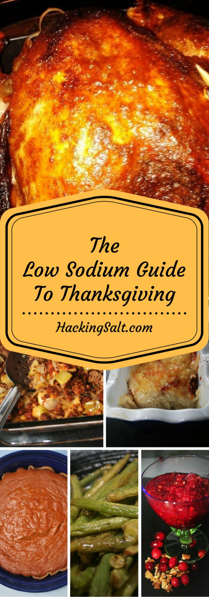 Heart Healthy Low Sodium Recipes
 92 best images about Our Low Sodium Recipes on Pinterest