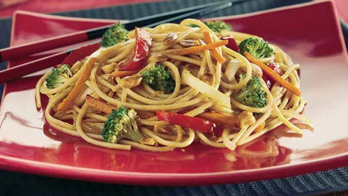 Heart Healthy Pasta Recipes
 111 best images about Low Sodium Ve arian Main Course