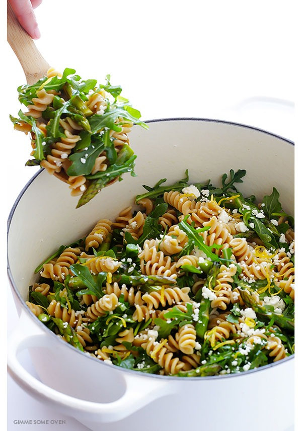 Heart Healthy Pasta Recipes the Best Heart Healthy Pasta Salad