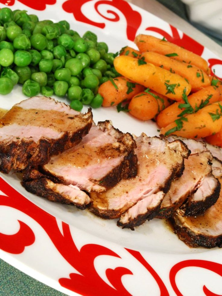 Heart Healthy Pork Chop Recipes
 Heart Healthy Pork Steak Recipes