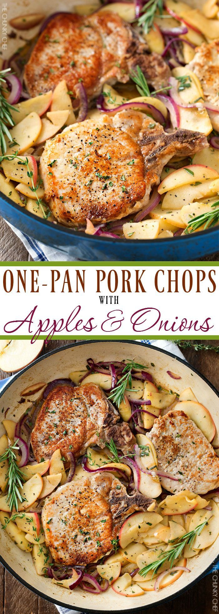 Heart Healthy Pork Chop Recipes
 Best 25 Fall ideas on Pinterest