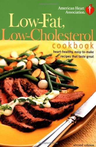 Heart Healthy Recipes Easy
 tweakin007 on Amazon Marketplace SellerRatings
