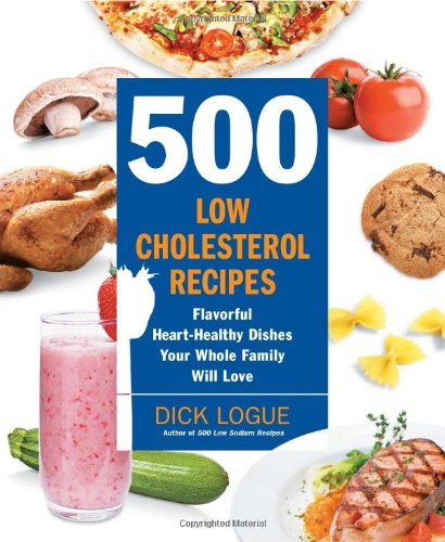 Heart Healthy Recipes Low Sodium
 LOW FAT LOW SODIUM LOW CHOLESTEROL DIET LOW FAT LOW