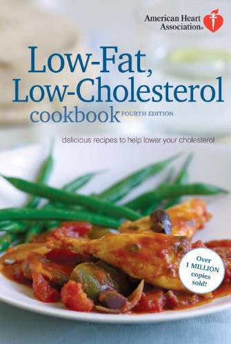 Heart Healthy Recipes To Lower Cholesterol
 A List of Foods for High Cholesterol The Good and the Bad