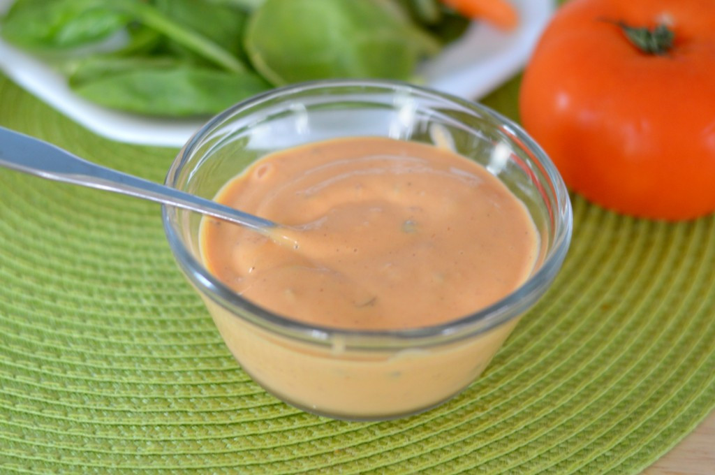 Heart Healthy Salad Dressing Recipes
 5 Healthy Salad Dressing Recipes You Need to Try