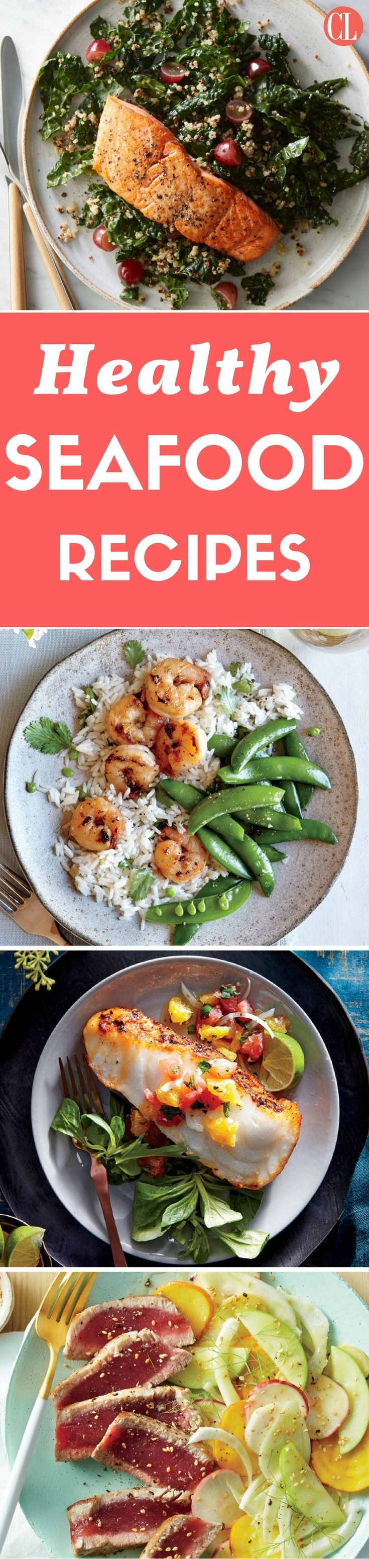 Heart Healthy Shrimp Recipes
 The 25 best Heart healthy t ideas on Pinterest