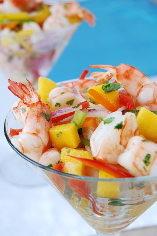 Heart Healthy Shrimp Recipes
 85 best images about Cooking Heart Healthy Diabetic