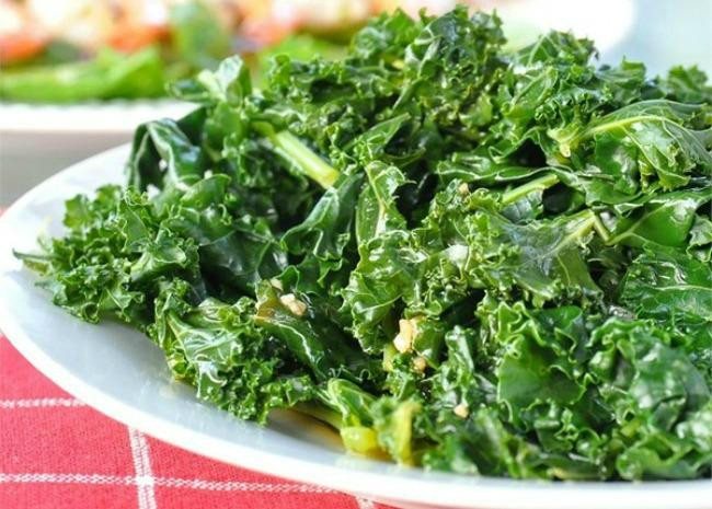 Heart Healthy Side Dishes
 7 Heart Healthy Side Dishes That plete the Meal