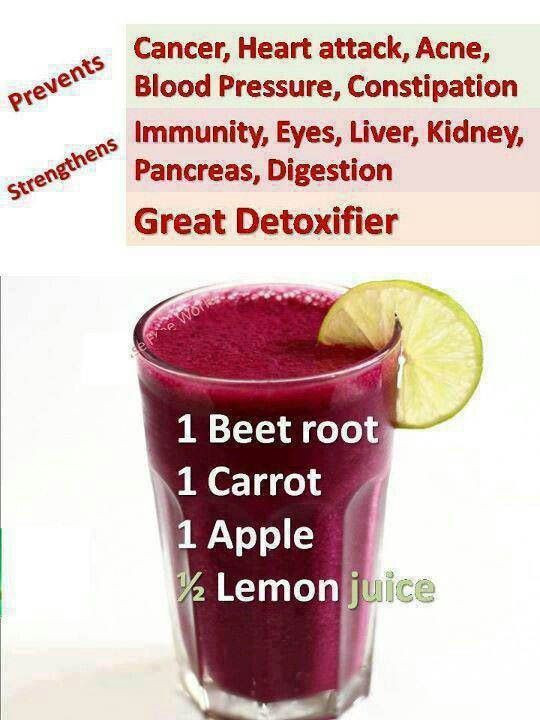 Heart Healthy Smoothies
 Best 20 Heart cancer ideas on Pinterest