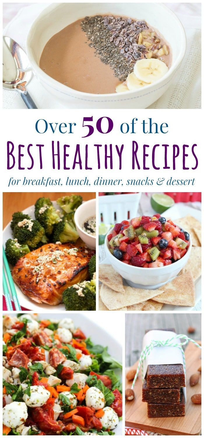 Heart Healthy Snack Recipes
 Best 25 Heart healthy snacks ideas on Pinterest