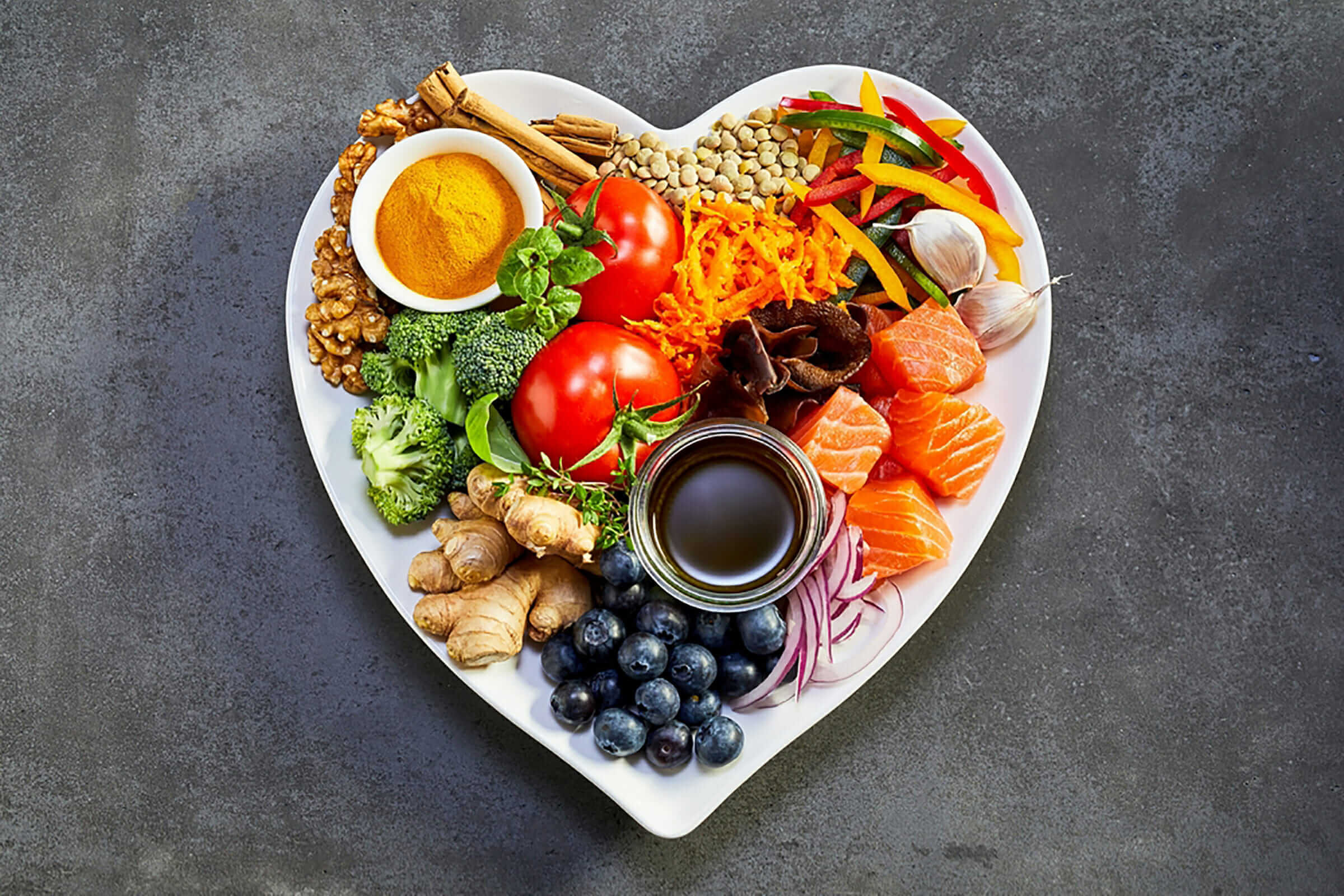Heart Healthy Snacks For Diabetics
 Top 10 to Opt for an Alkaline Diet Women Fitness