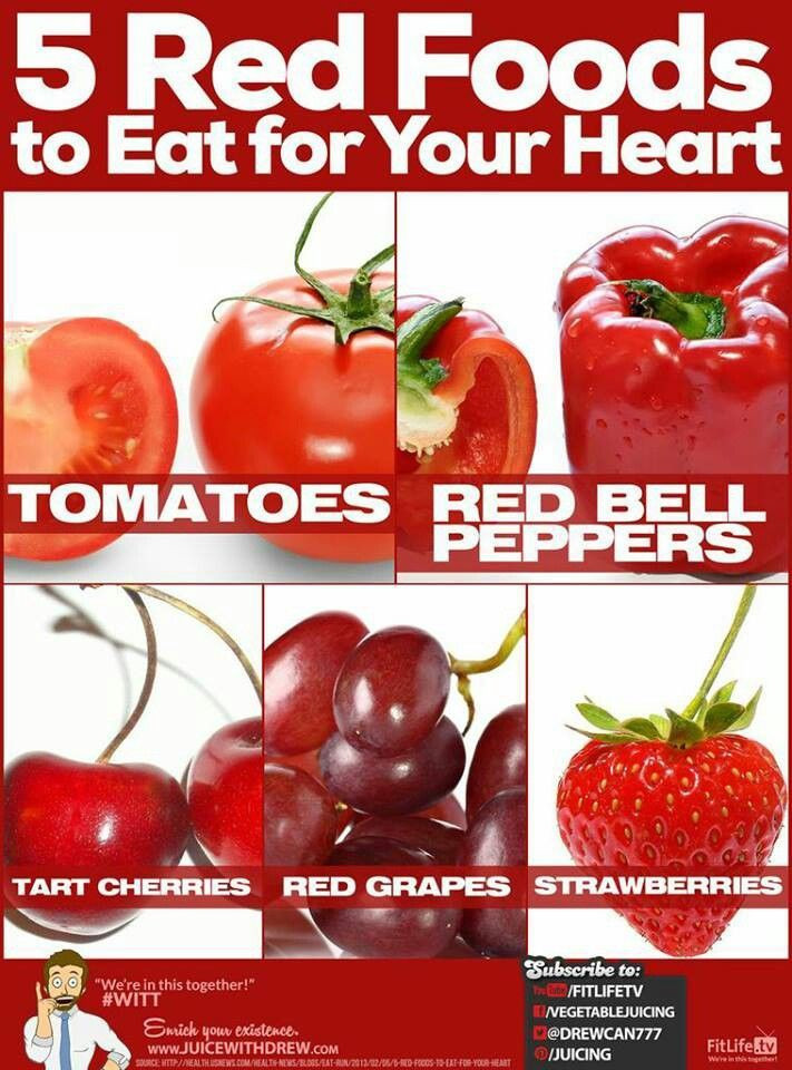 Heart Healthy Snacks
 Pinterest • The world’s catalog of ideas