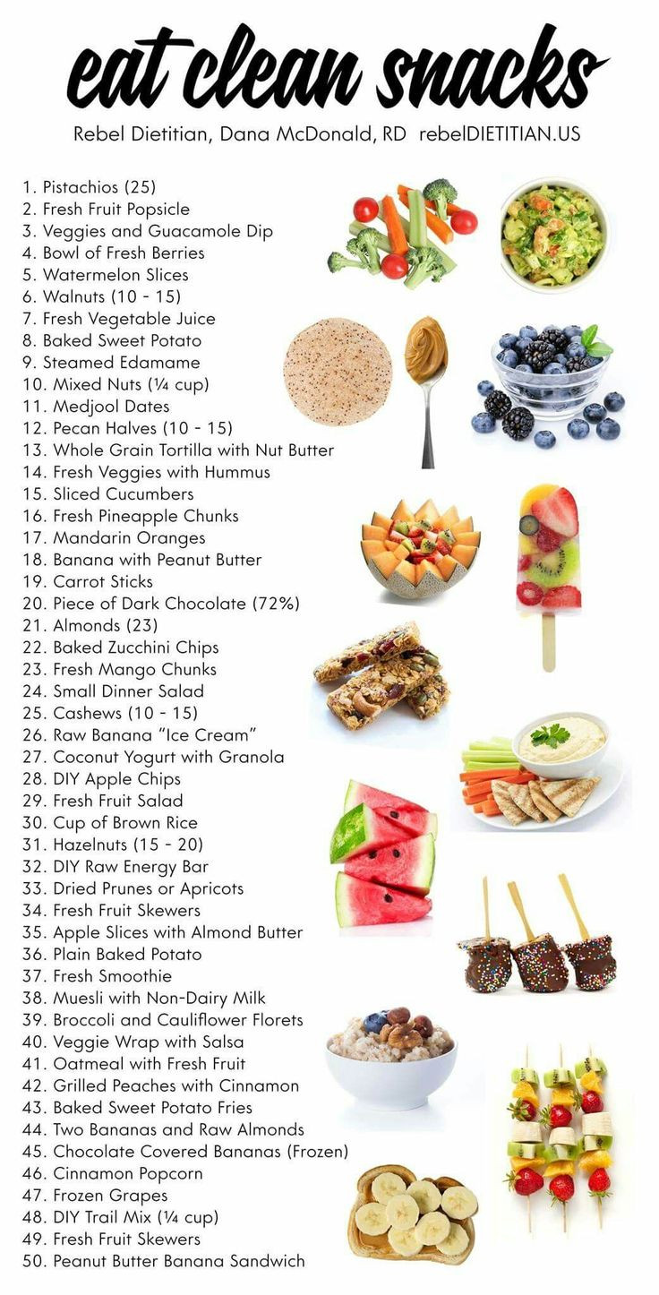 Heart Healthy Snacks
 Best 25 Heart healthy snacks ideas on Pinterest