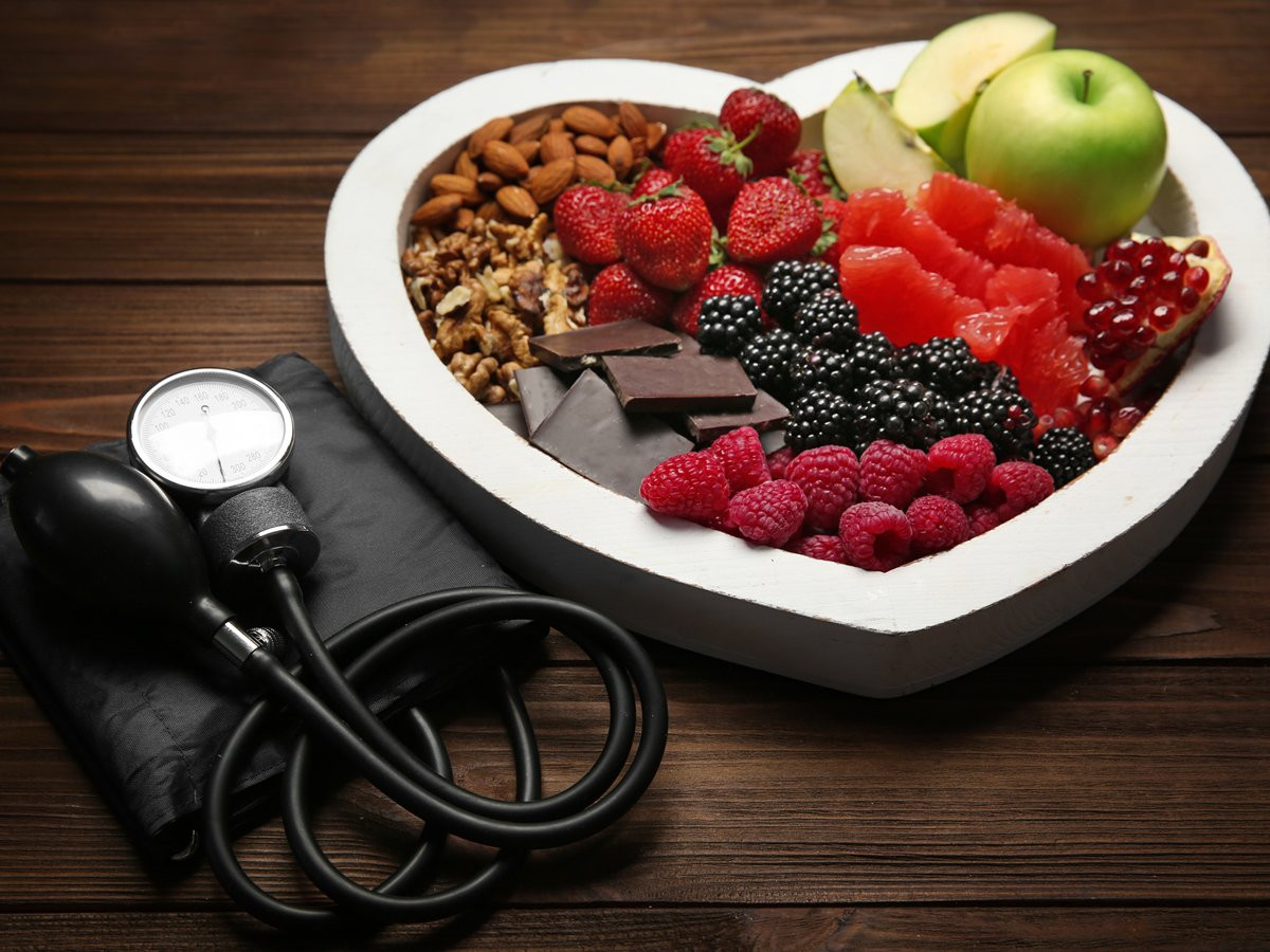 Heart Healthy Snacks
 Heart Healthy Foods Part 2 Hello Doktor