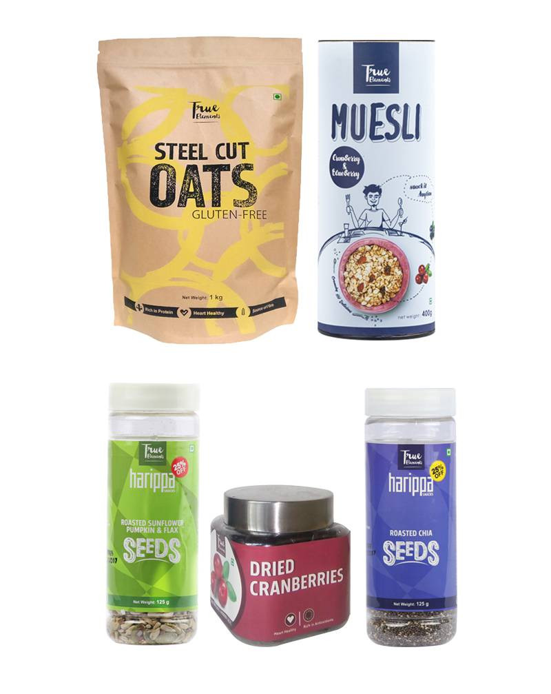 Heart Healthy Snacks To Buy
 Healthy Diet Buy Heart Healthy Diet Foods line in India
