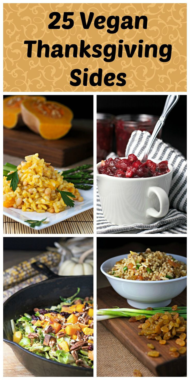 Heart Healthy Thanksgiving Recipes
 237 best beginwithin nutrition images on Pinterest