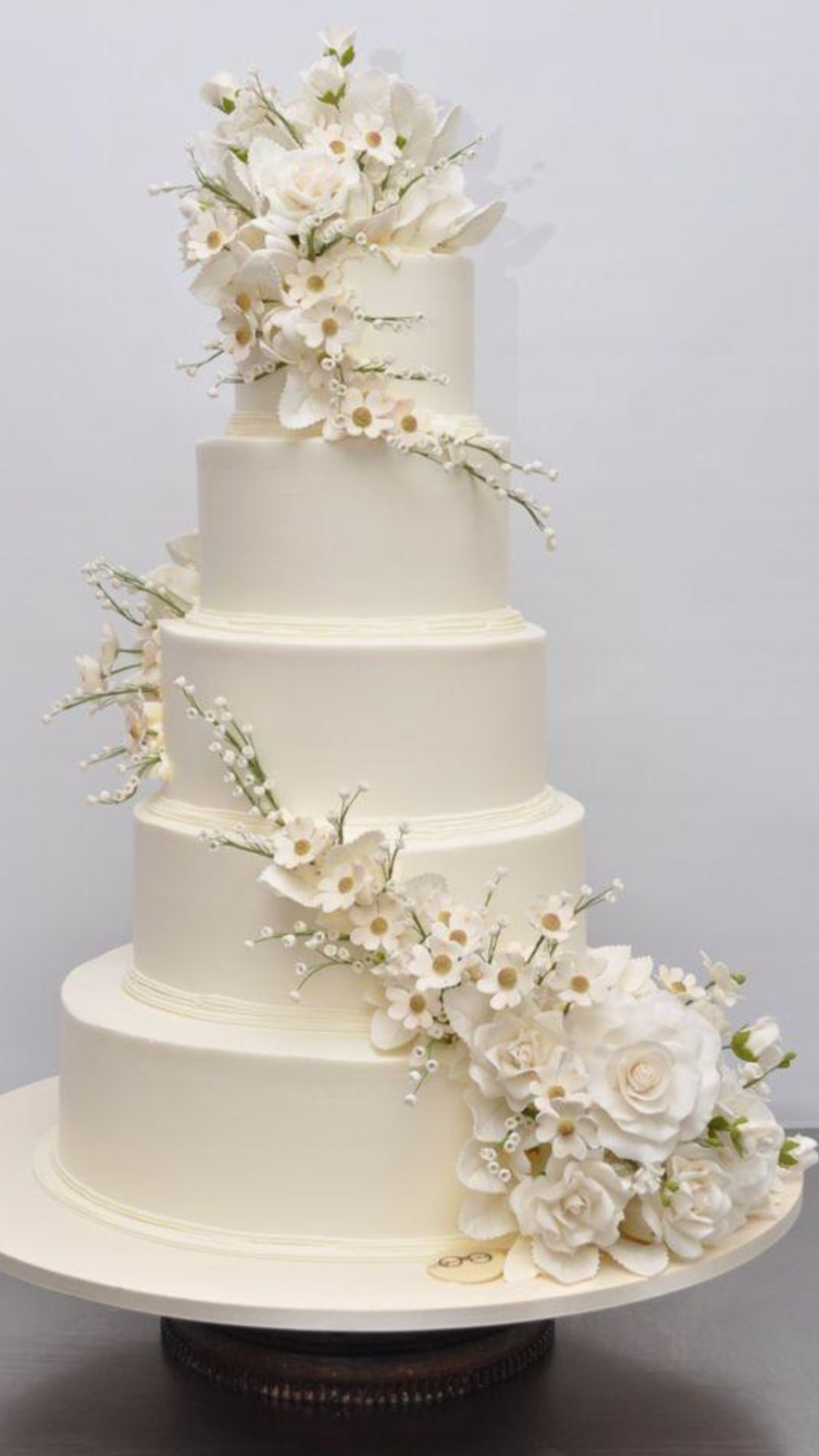 Heb Wedding Cakes Prices Best 20 Awesome Heb Wedding Cakes Prices Wedding Ideas