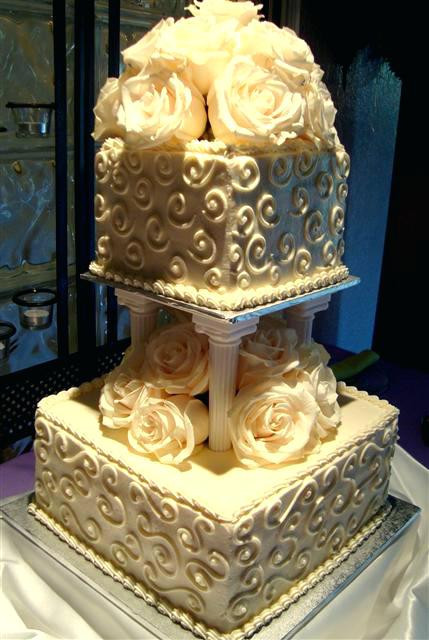 Heb Wedding Cakes Prices
 Heb Wedding Cakes Austin Cake Reviews Summer Dress for