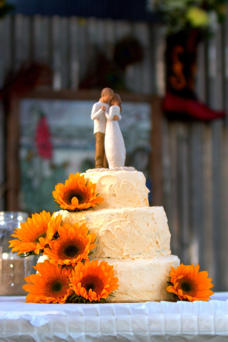 Heb Wedding Cakes Prices
 Heb wedding cake idea in 2017