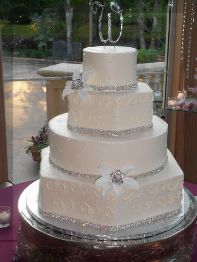 Heb Wedding Cakes Prices
 Heb Wedding Cakes Prices Ideas Lovely Cake 768×1024