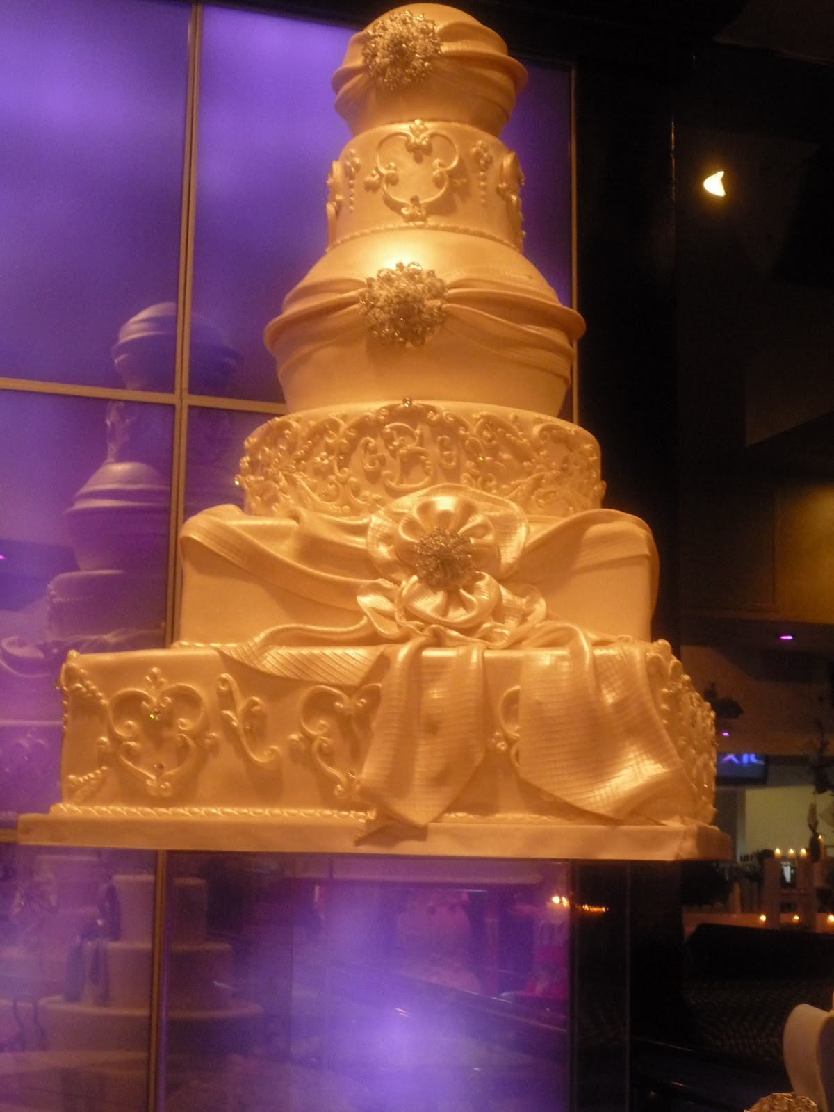 Heb Wedding Cakes Prices
 Heb wedding cakes idea in 2017