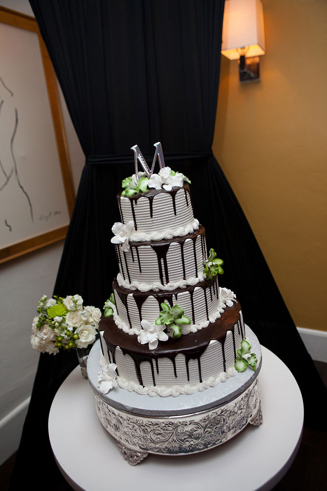 Heritage Wedding Cakes
 Albuquerque NM Same Hotel and Resort