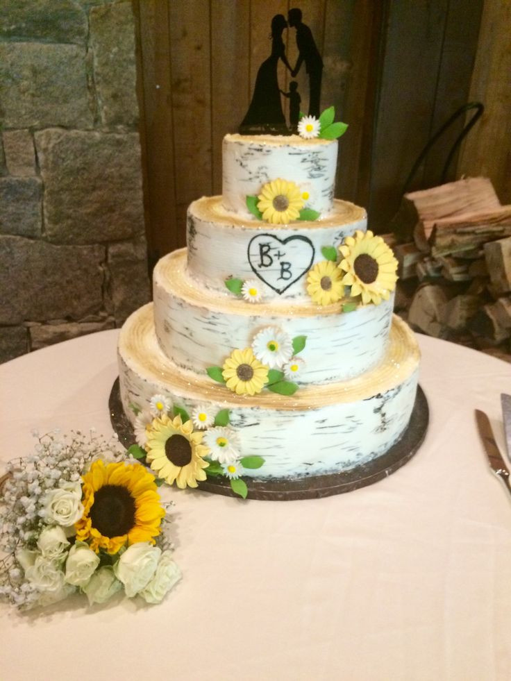 Heritage Wedding Cakes
 39 best Wedding Cakes images on Pinterest