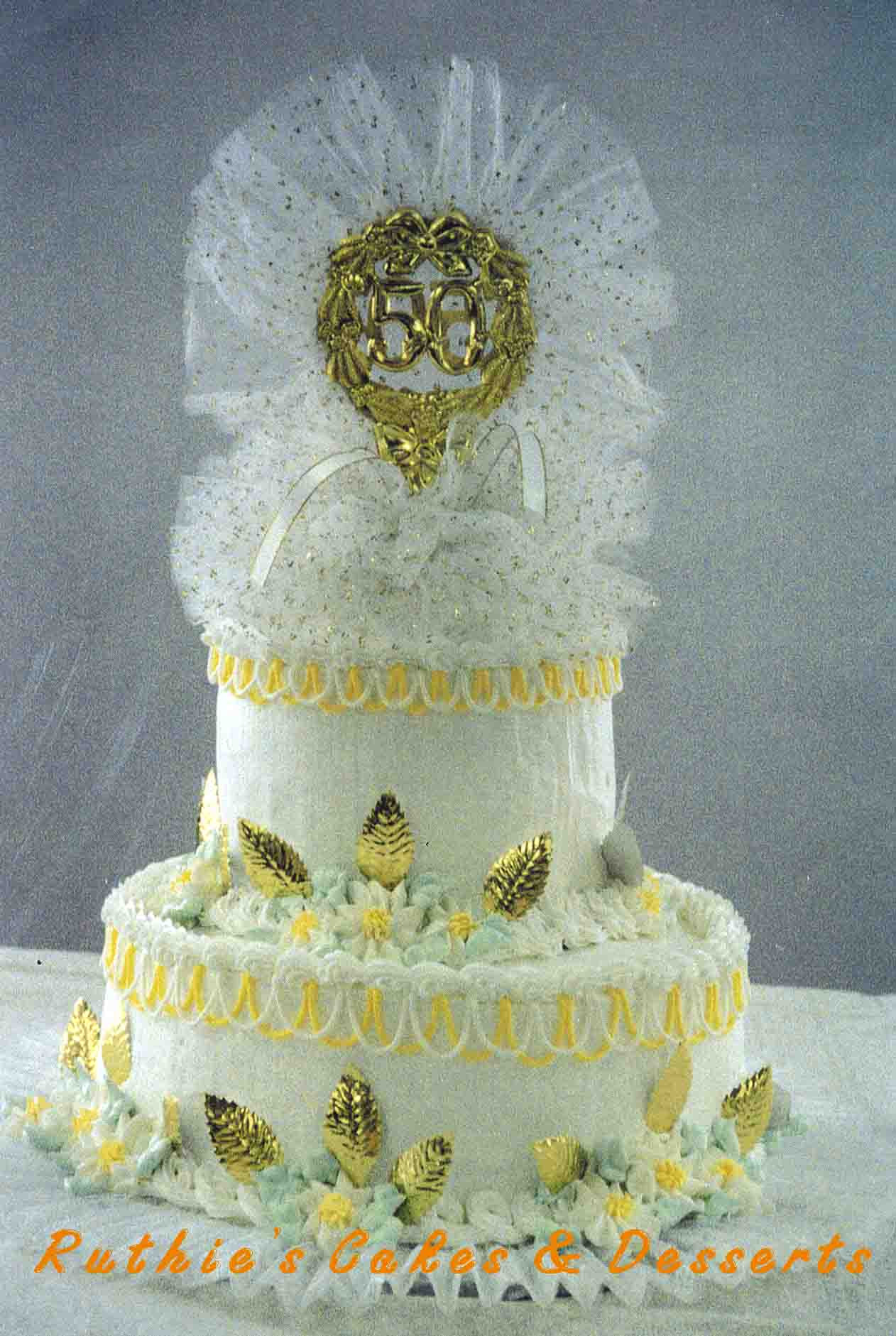 History Of Wedding Cakes
 Wedding Cakes