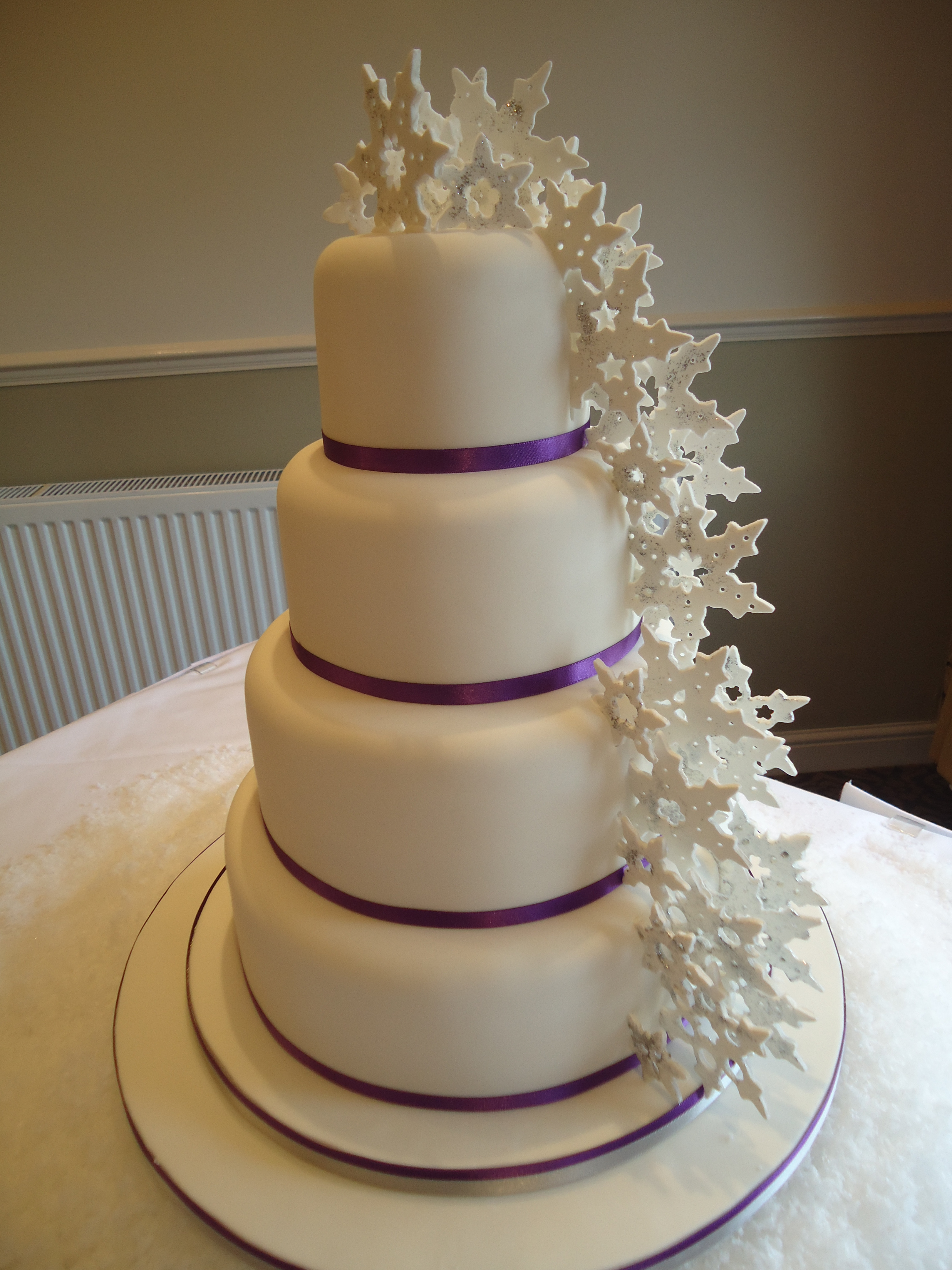 Holiday Market Wedding Cakes
 Contemporary Cake Designs Blog News Part 8